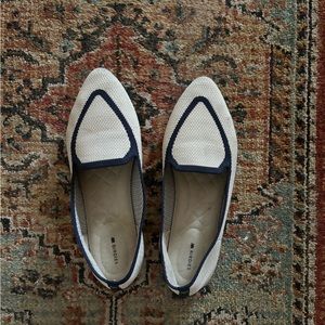 Birdies Size 10.5 flats